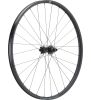 Beskar 30 base Hinterrad