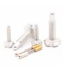 Root-Lever Pro CPA &amp; EPA Schrauben Set