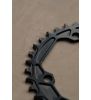 CR1 104 BCD Regular Kettenblatt
