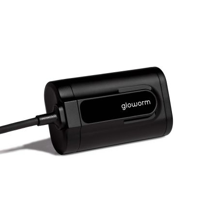 X2 Adventure G2.1