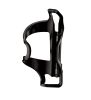 Flow Cage SL-R Enhanced Flaschenhalter