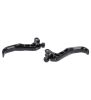 SH Bremshebel Set - passend für Shimano