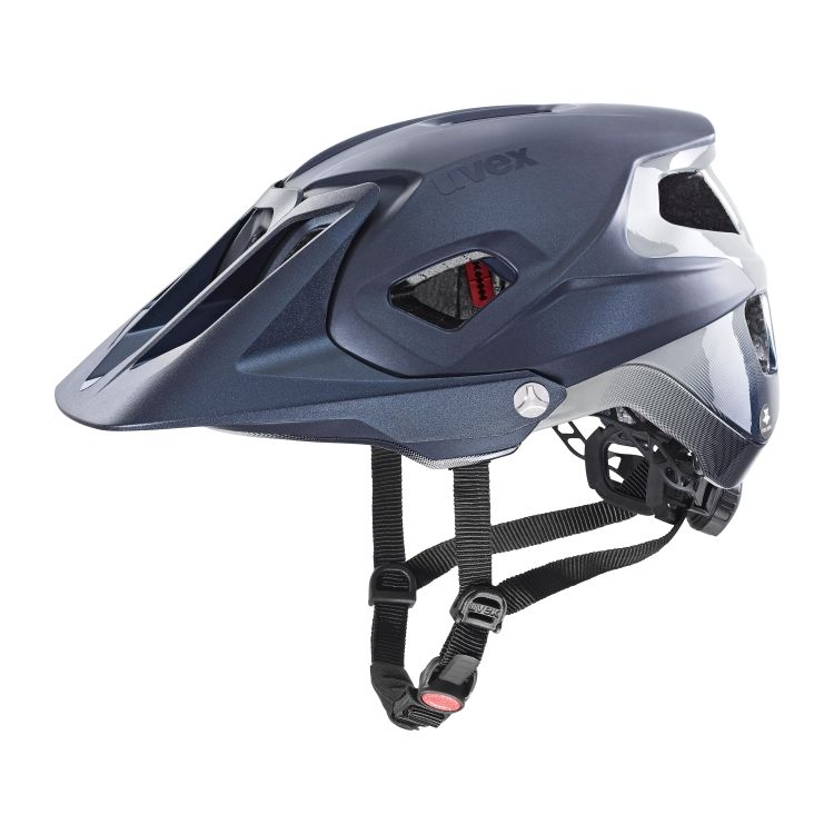 quatro integrale Tocsen Helm