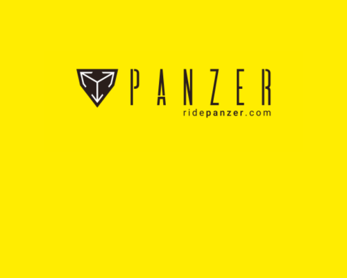 Panzer