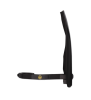 Nock V2 Handguards