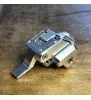 SwitchGrade Evo 2.0 Sattelwinkel-Versteller