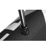 EX 1700 Spline Hinterrad