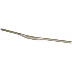 Fatbar 35 Lenker