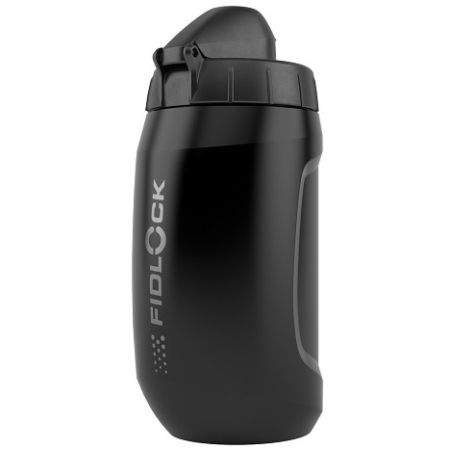Twist 450 Ersatz-Trinkflasche