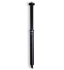 Range Dropper Sattelstütze
