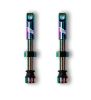 Tubeless Ventil Paar