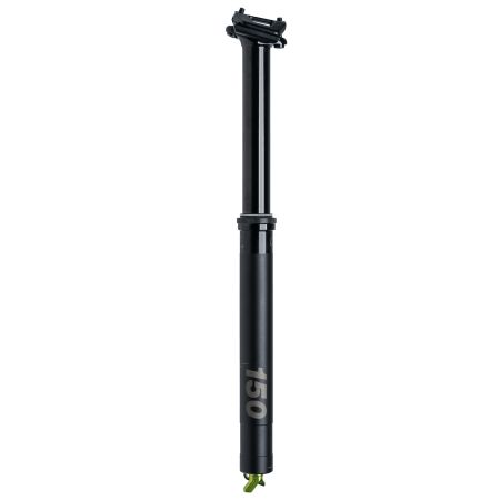 V3 Dropper Sattelstütze