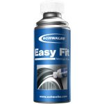 Easy Fit Montage Flüssigkeit