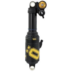 TTX2Air Dämpfer