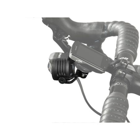 SL F/AF GoPro Adapter (S)
