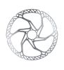 Daechle Disc UL Bremsscheibe