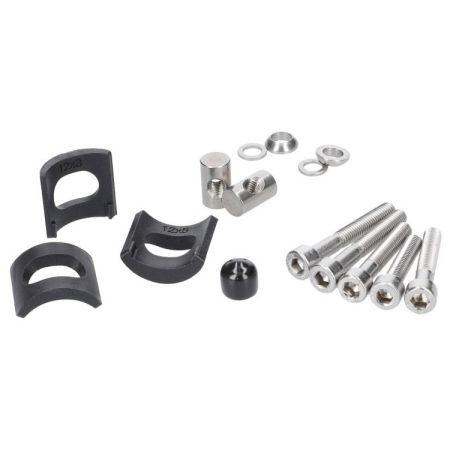 Installation Kit für SwitchGrade PRO & EVO