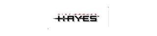 Hayes