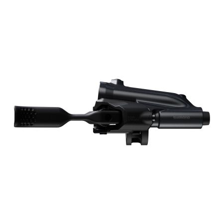XT M8220 Scheibenbremse