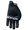XR-Pro Handschuhe