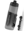 Twist 600 Trinkflasche + Bike Base