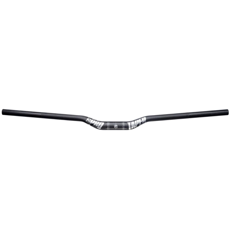 C25 Carbon Lenker