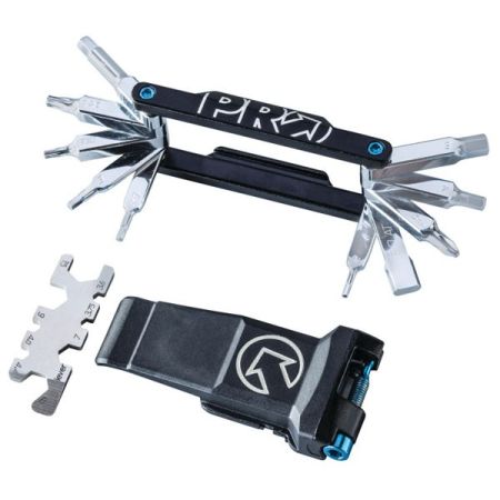 Minitool 22 Taschenwerkzeug