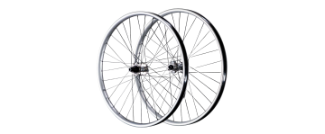 Wheels & Tires