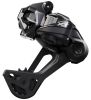 XT RD-M8250-SGS Di2 Schaltwerk