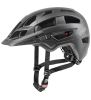finale 2.0 Tocsen Helm