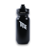 Trinkflasche 610ml