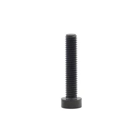 Titanschraube - M6x30 für Topcap