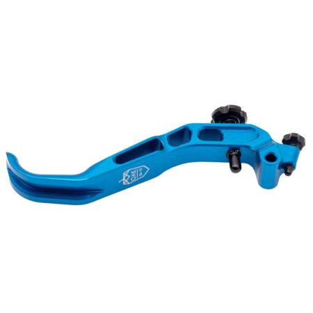 RLP Root-Lever Pro Bremshebel Set - passend für Magura