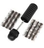 Holeshot Tubeless Puncture Plugger Kit Reparaturset