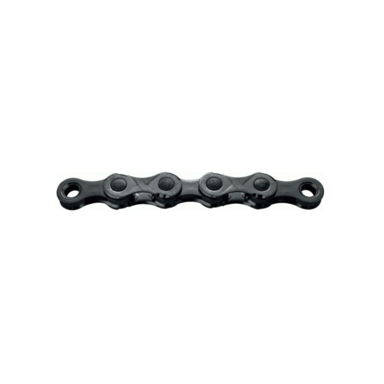 e12 BlackTech E-Bike Kette