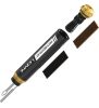 Pro Tubeless Kit Loaded Flickset