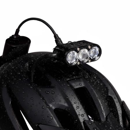 XS Adventure G2.1