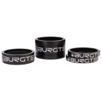 Spacer Set