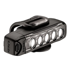 Strip Drive 400 lm Frontleuchte
