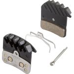 H03C Metall Ice-Tech Bremsbeläge
