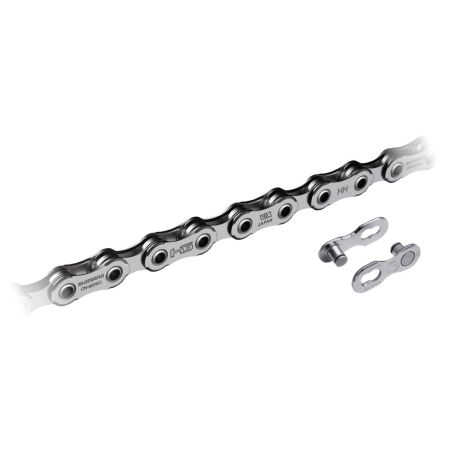 XT CN-M8100 Quicklink Kette