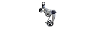 Drivetrain