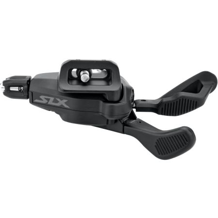 SLX SL-M7100 I-Spec EV Schalthebel