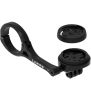 Garmin/Wahoo GPS Forward mit GoPro