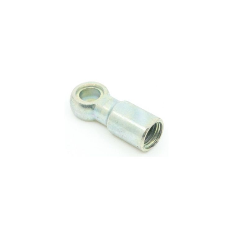 Banjo Adapter