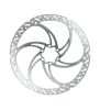Daechle Disc HD Bremsscheibe