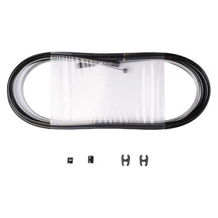 Dropper Kabel-Kit