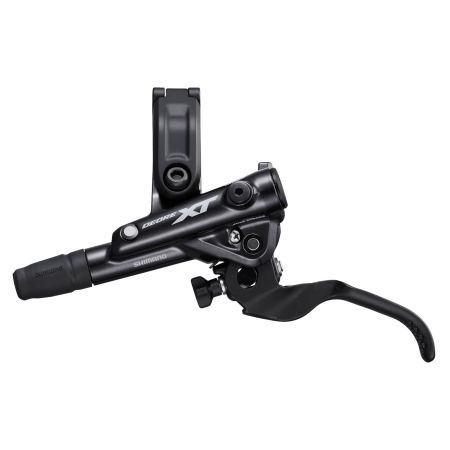 XT BR-M8120 Ice-Tech Scheibenbremse
