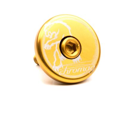 Top Cap Steuersatzkappe
