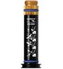 Tubeless Insert Kit Flickset